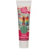 FunCakes Edible FunColours Gel - Eucalyptus