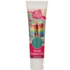 FunCakes Edible FunColours Gel - Emerald / Smaragd