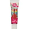 FunCakes Edible FunColours Gel - Claret