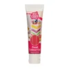 FunCakes Edible FunColours Gel - Cherry Pink
