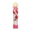 FunCakes Einweg-Spritzbeutel 46cm - 10Stück Extra large