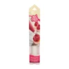 FunCakes Einweg-Spritzbeutel 30cm - 10Stück