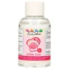 Funcakes– essbarer Kleber – Edible Glue 50g