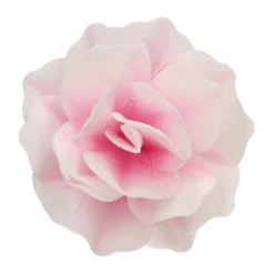 FunCakes Esspapier -Blume Deluxe Rose Ombre 12,5cm
