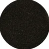 Funcakes feiner Zucker - Schwarz Sanding Sugar 80g