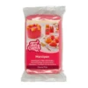 FunCakes feines Marzipan Classic Pink 250 g