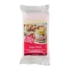 Funcakes Fondant - Rosé White 250g