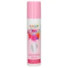 Funcakes Funcolours Metallic Spray - Silber 100ml