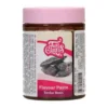 FunCakes Geschmackspaste Tonkabohne 100g