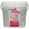 Funcakes Gum Paste White 1 Kg