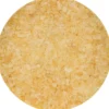 FunCakes Knallbonbon - Knallzucker 70 g