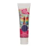 Funcakes Lebensmittelfarbe Gel - Vintage Purple 30g