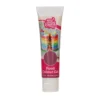 Funcakes Lebensmittelfarbe Gel - Chic Aubergine 30g