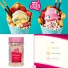 FunCakes Micro Marshmallows - Bunt