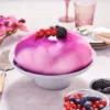 Funcakes Mirror Glaze - Spiegelglasur 325g