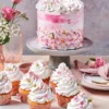 FunCakes Mix Enchanted Cream 900g