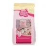 FunCakes Mix Enchanted Cream 450g