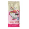 FunCakes Mix für Royal Icing 450g