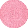 FunCakes Nonpareils Soft Pink Zuckerperlen 80g