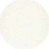 FunCakes Nonpareils White Zuckerperlen 80g