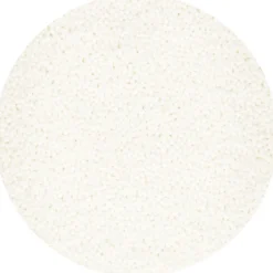 FunCakes Nonpareils White Zuckerperlen 80g