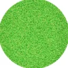 FunCakes Nonpareils Zuckerperlen - Grün 80g