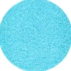 FunCakes Nonpareils Zuckerperlen – Blau 80g