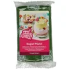 FunCakes Rollfondant Forest Green - 250g
