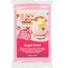 FunCakes Rollfondant Pretty Pink - 250g