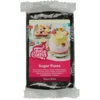 FunCakes Rollfondant Raven Black - 250g
