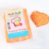 FunCakes Rollfondant Tropical Orange