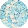 Funcakes Sprinkles Medley - Baby Boy 50g