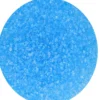 FunCakes Streudeko bunter Zucker - Blau