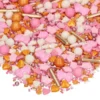 Funcakes Streuselmix Medley Prinzessin - Princess Charming 70g