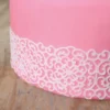 FunCakes Sugar Lace Glutenfrei - Weiß 400g