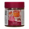 FunCakes Tortenfüllung - Knusprige Schokowaffel 250 g