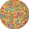 Funcakes Zuckerstreusel Mini Konfetti Mix 60g