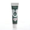 Gelfarbe – ProGel von Rainbow Dust - Racing Green