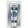 Gelfarbe – ProGel von Rainbow Dust - Navy Blue