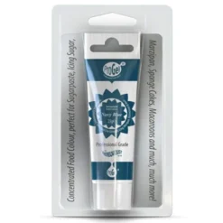 Gelfarbe – ProGel von Rainbow Dust - Navy Blue