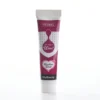 Gelfarbe - ProGel® von Rainbow Dust Mulberry