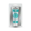 Gelfarbe - ProGel® von Rainbow Dust - Turquoise