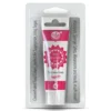 Gelfarbe - ProGel® von Rainbow Dust - Strawberry