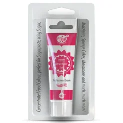 Gelfarbe - ProGel® von Rainbow Dust - Strawberry