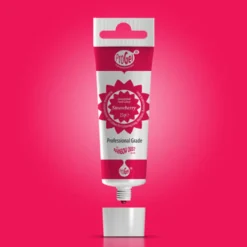 Gelfarbe - ProGel® von Rainbow Dust - Strawberry