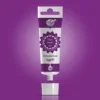 Gelfarbe - ProGel® von Rainbow Dust - Purple