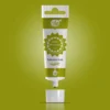 Gelfarbe - ProGel® von Rainbow Dust - Olive Green