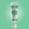 Gelfarbe - ProGel® von Rainbow Dust - Mint Green