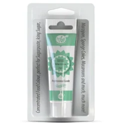 Gelfarbe - ProGel® von Rainbow Dust - Mint Green