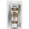 Gelfarbe - ProGel® von Rainbow Dust - Brown